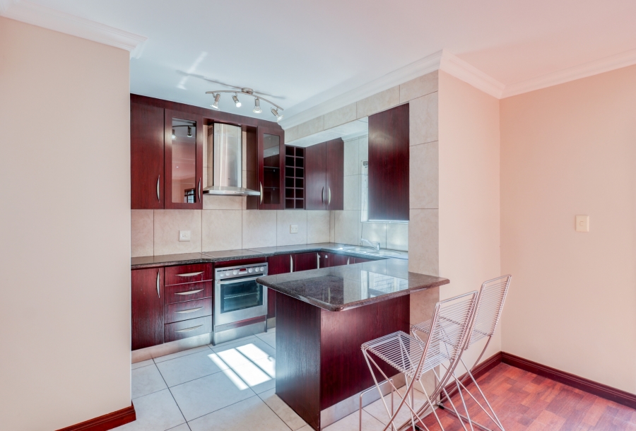 3 Bedroom Property for Sale in Abbotsford Eastern Cape